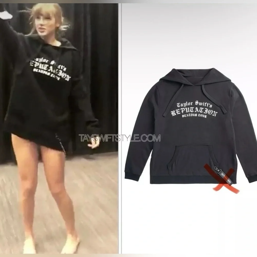 Taylor Swift taylor swift